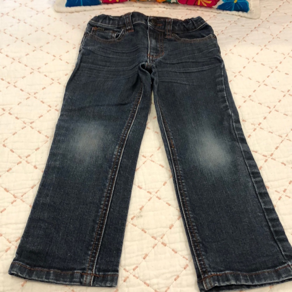 Joe’s Jeans